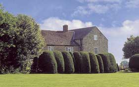 Barnsdale Lodge Hotel,  Oakham